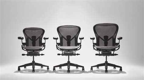 herman miller buying guide|buying herman miller aeron reddit.